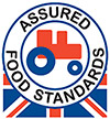assured-food-standards