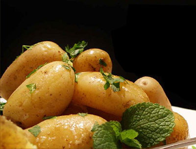 potatoes_bg